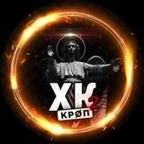 ХК | Кропивницький 🇺🇦