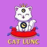 CAT LUNC (CAT LUNA CLASSIC)