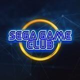 SegaGameClub_Channel