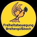 Freiheitsbewegung Breitengüßbach