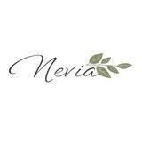 🌿 Nevia 🌿 ✨️Постільна білизна✨️ ✨Текстиль для дому✨️