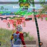 APEX GUIDES AND TUTORIAL