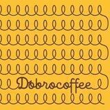 Dobro Coffee Microroasters