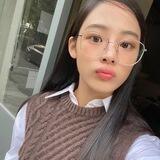 Kim Minji!