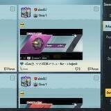 🎀REDSTONEHACK🎀 APK MOD MENU
