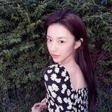 Go Yoonjung