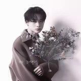 09. 죄책감