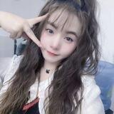 公明长圳（个人兼职）