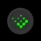 MATRIX $MTX