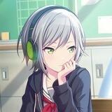 shiho