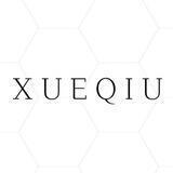 XUEQIU｜雪球群组
