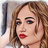БОТ ДЛЯ РЕКРУТИНГА В VK