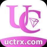 uctrx official channel