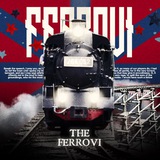 Stazioni Of Memories: The Ferrovi Famiglia.