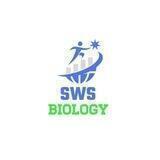 SWS Biology (22,23,24)
