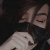 إنٖطفاءٖ نٖجمةةٖ..🖤𝅘𝅥𝅯