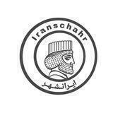 IRANSCHAHR