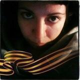 Clara Statello - Canale ufficiale