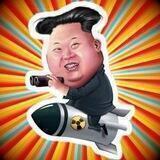 Kim Calls 🚀 💯