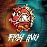 Fish Inu 🐟