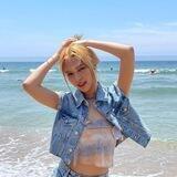 Shin Ryujin.