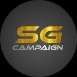 SG CAMPAIGN DiScUSsIOn