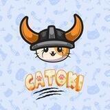 CATOKI OFFICIAL