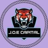 J.O.E Capital | Chat