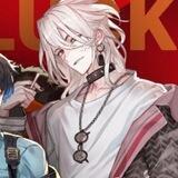 Shion Kaida