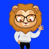 Учиться Должно Быть Интересно