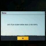 >TESTIMONI SULTAN<