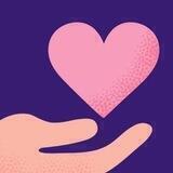 Psy App | Психология и мысли программиста💜