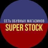 SuperStock