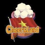 CheersLand Viet Nam