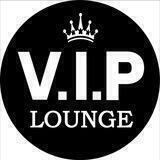 VIP LOUNGE TVERSKAYA