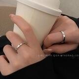 Camilla Jewelry