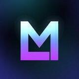 Lost Metas ™ | Portal