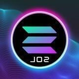 $LOS PORTAL
