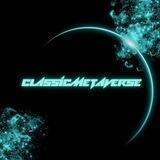 $CMV - Classic Metaverse