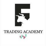 Forex Trading Academy📈