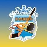 HC Kremenchuk
