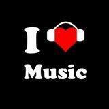 mpityats. 🎧