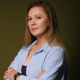 Татьяна Ульяницкая |Психолог|