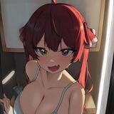 福利A片