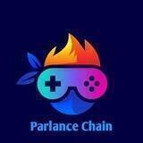 Parlance Chain