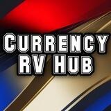 The Currency RV Hub