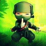 Идеи для коллаба 👍