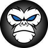 ApeUSDC … “Ape in NOW!”