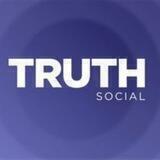Truth Army
