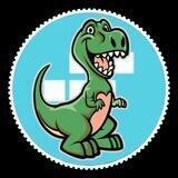 FTreX $WTFTX
